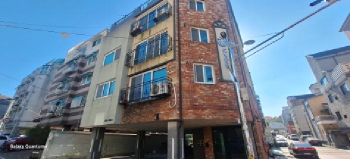 물건 사진 1