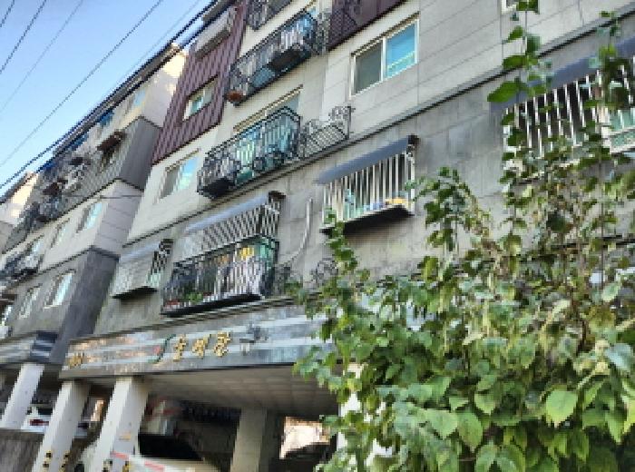 물건 사진 2