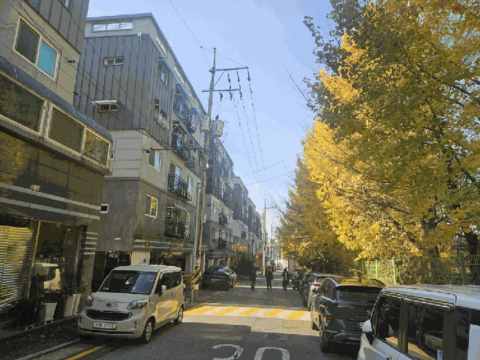 물건 사진 12