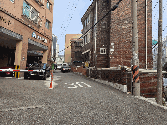 물건 사진 11