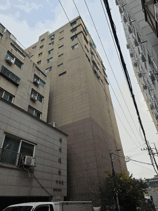 물건 사진 12