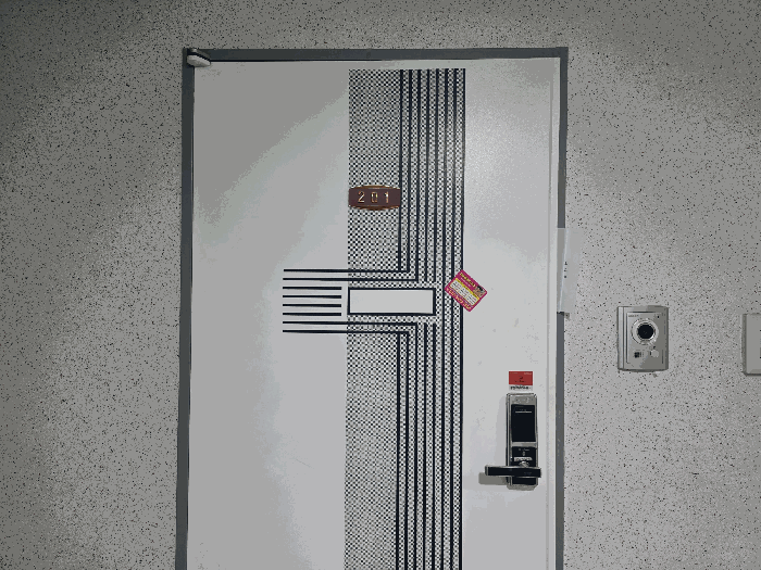 물건 사진 13