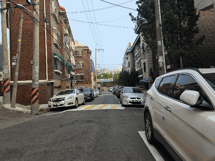 물건 사진 15