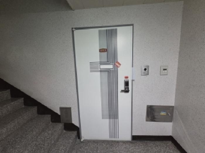 물건 사진 5