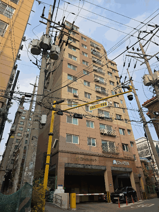 물건 사진 8