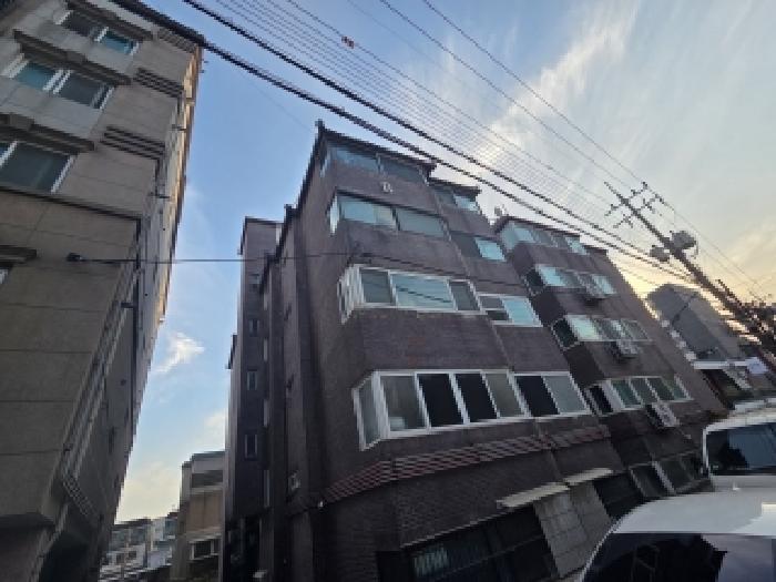 물건 사진 1