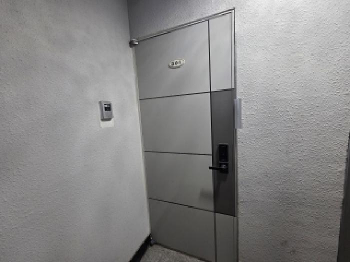 물건 사진 5