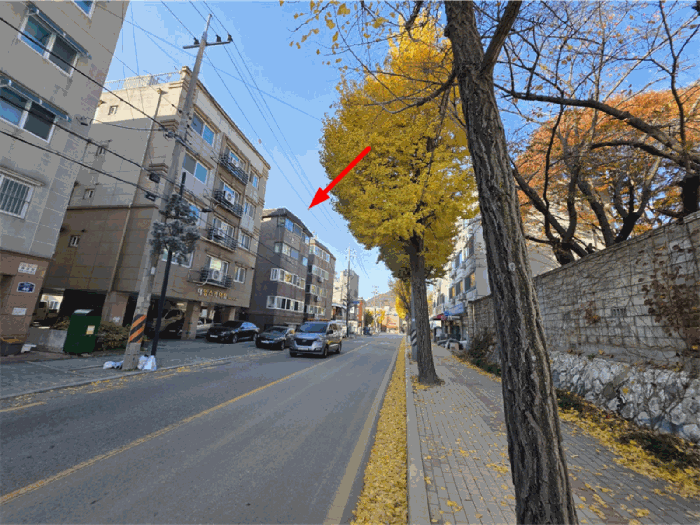 물건 사진 10
