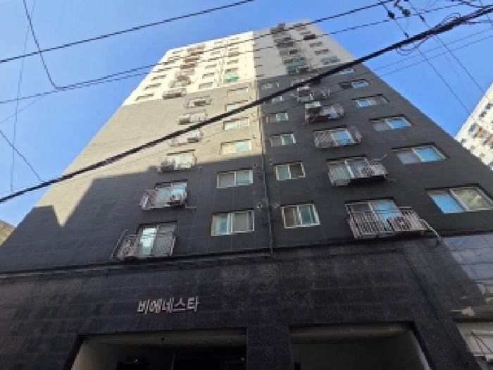물건 사진 2