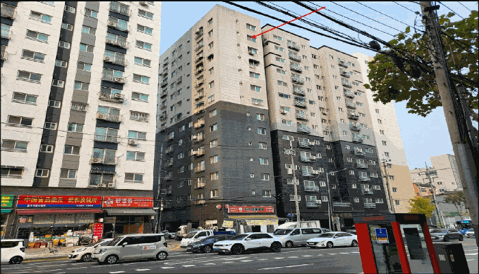 물건 사진 7