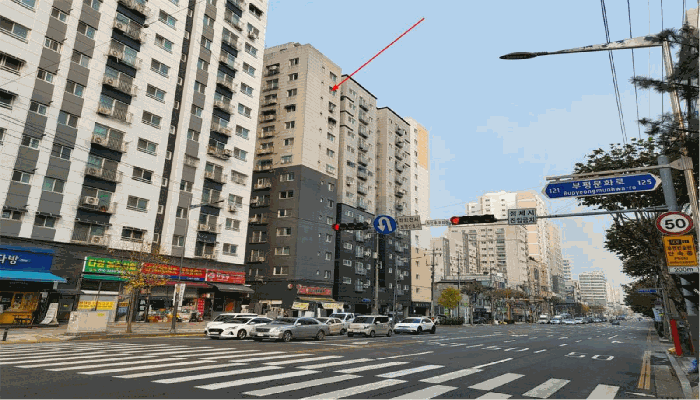 물건 사진 8