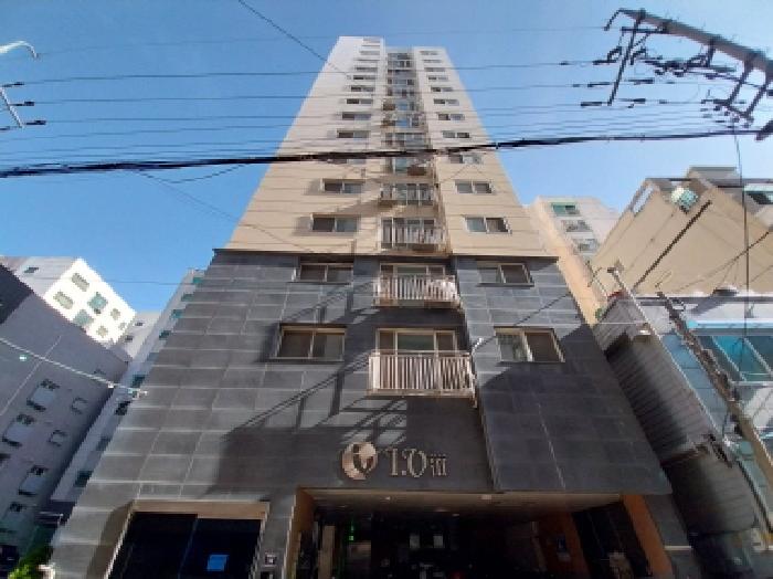 물건 사진 2
