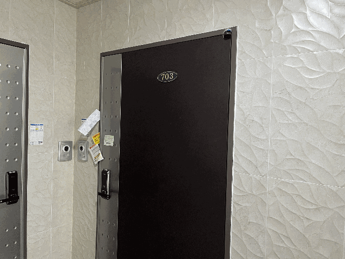 물건 사진 11