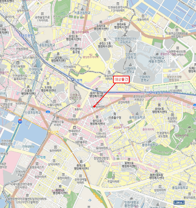 물건 사진 7