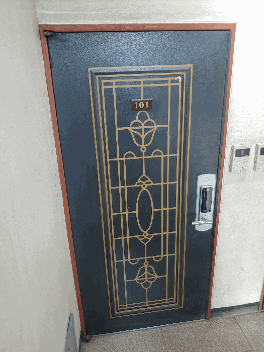 물건 사진 12