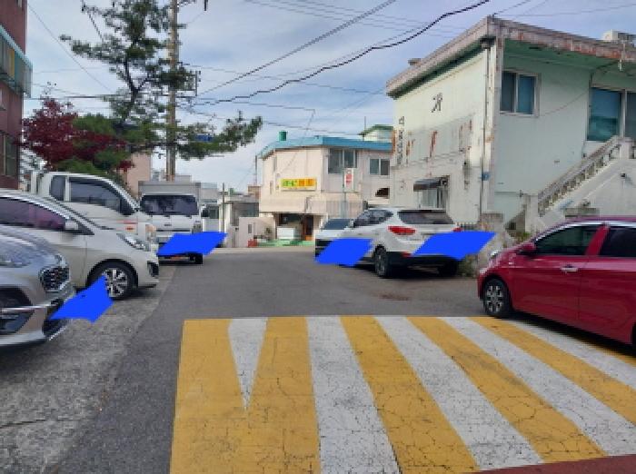 물건 사진 3