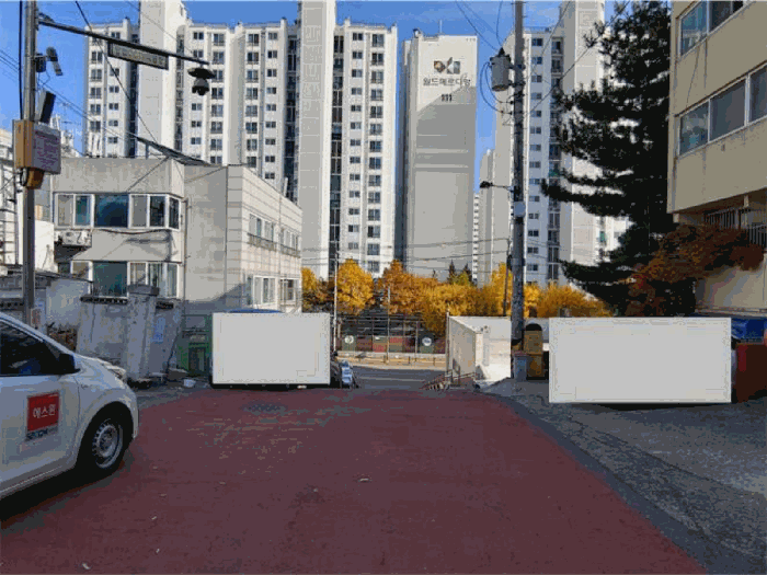 물건 사진 10