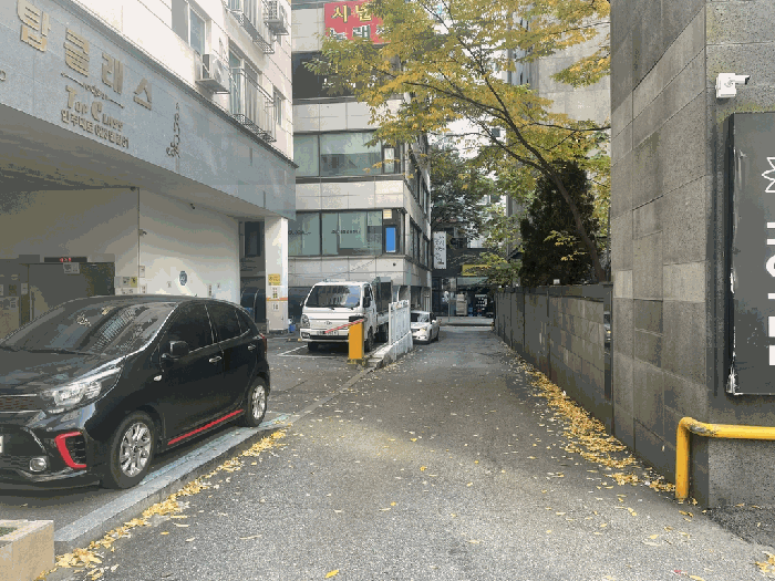 물건 사진 11