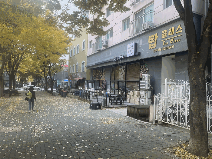 물건 사진 12