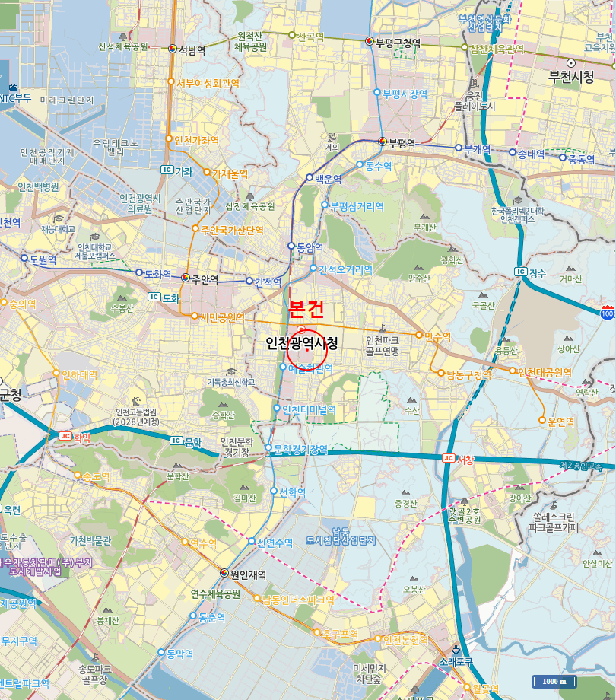 물건 사진 9