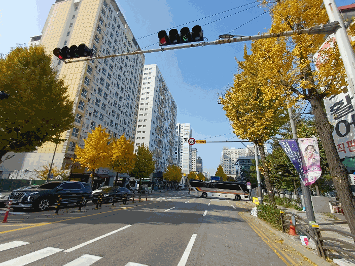 물건 사진 9