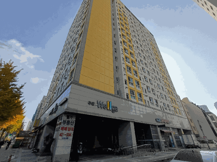 물건 사진 10
