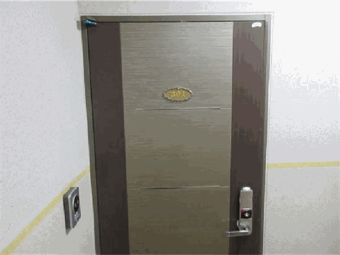물건 사진 11
