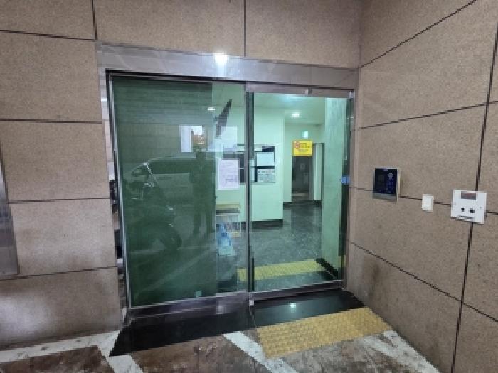 물건 사진 4