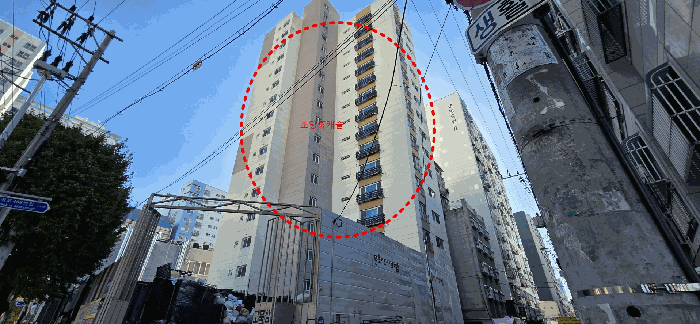 물건 사진 9