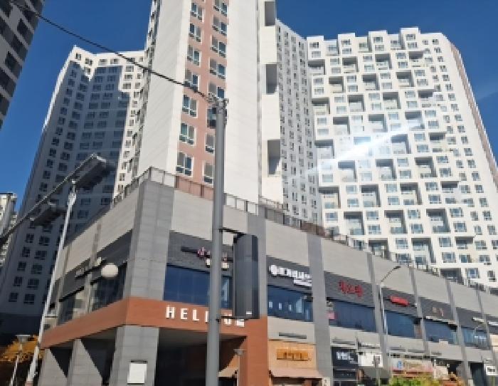 물건 사진 1