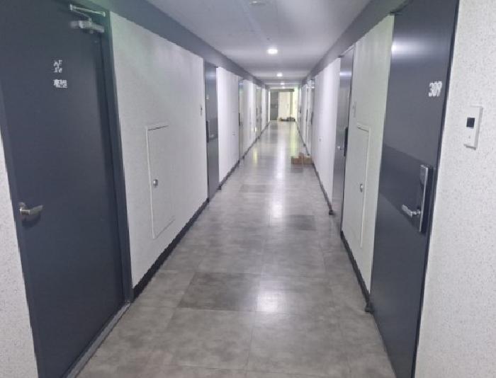 물건 사진 3