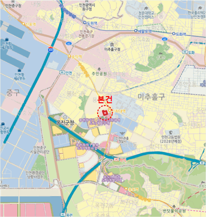 물건 사진 7