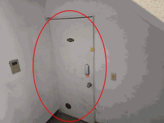 물건 사진 12
