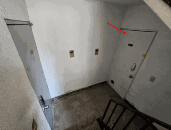 물건 사진 10