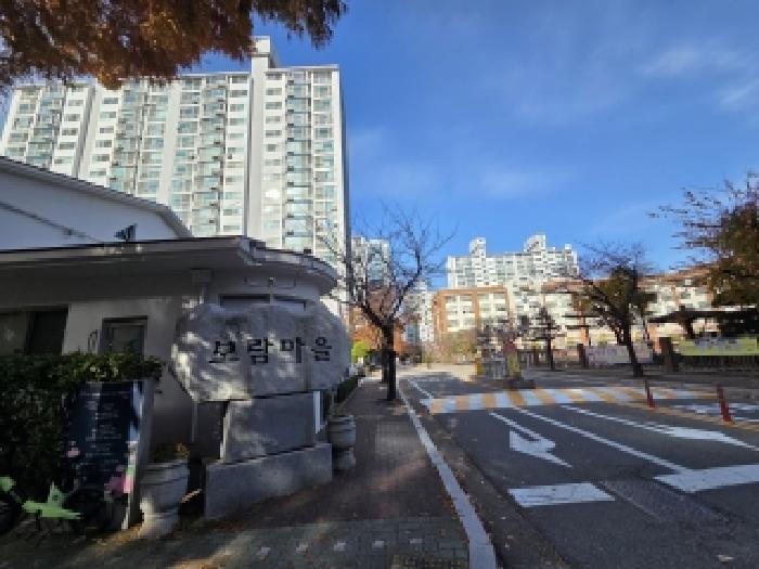 물건 사진 1