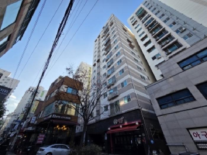 물건 사진 1