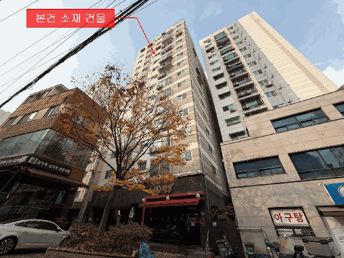 물건 사진 6