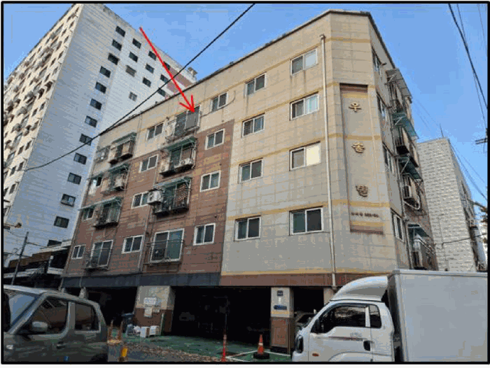 물건 사진 7
