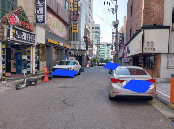 물건 사진 3