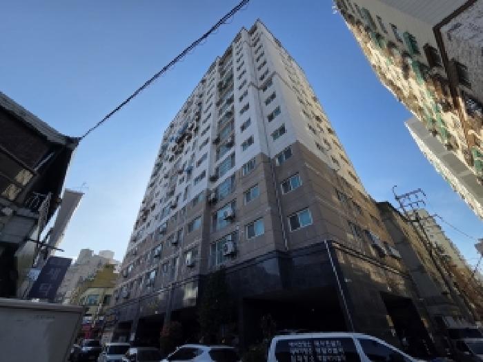 물건 사진 1