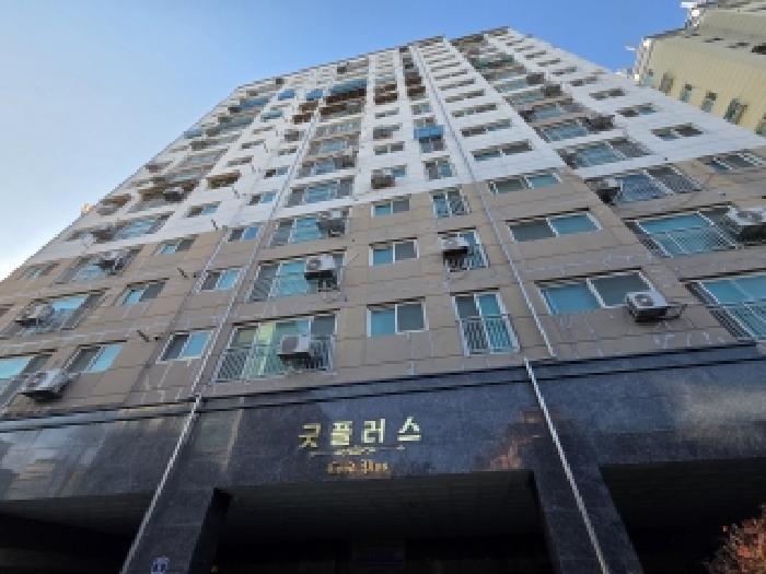 물건 사진 2