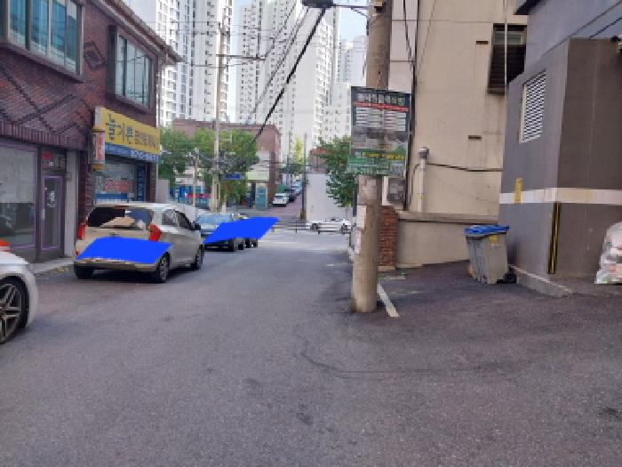 물건 사진 3