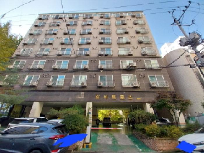 물건 사진 2