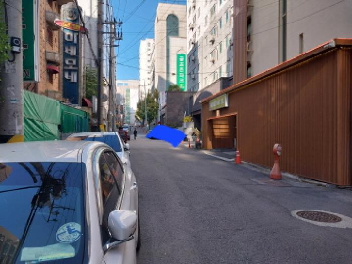 물건 사진 3