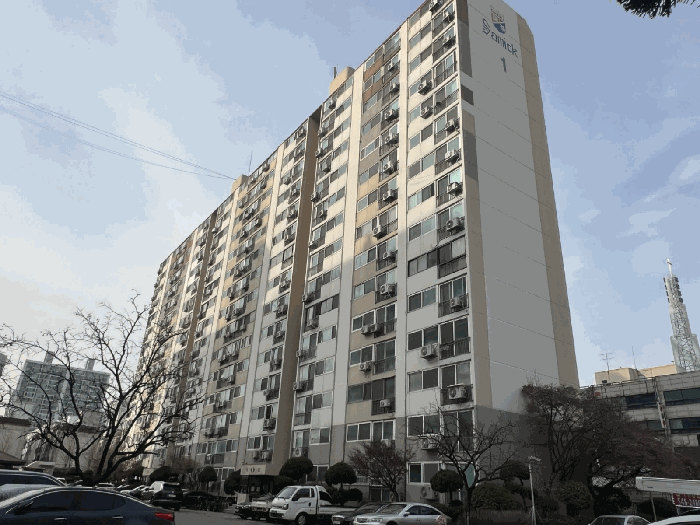 물건 사진 11
