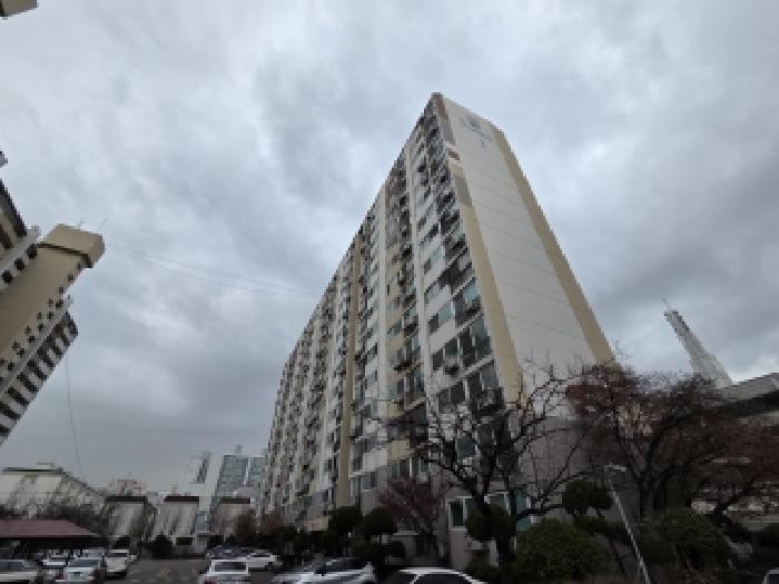 물건 사진 3