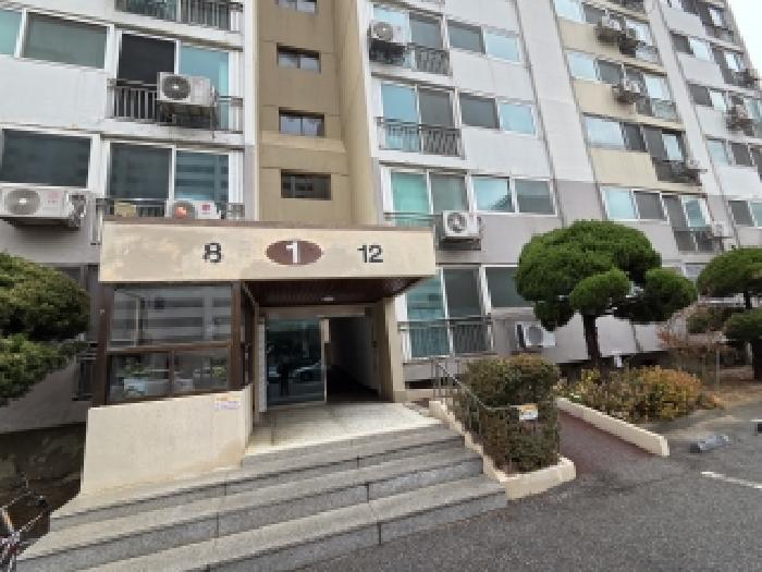 물건 사진 4