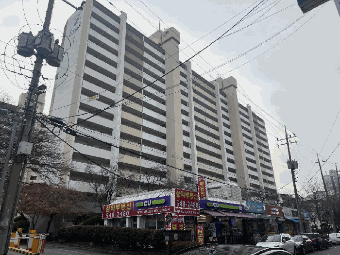 물건 사진 9