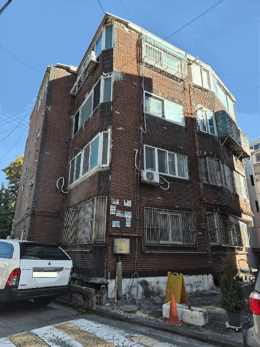물건 사진 11
