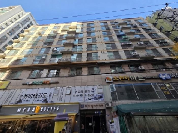 물건 사진 2